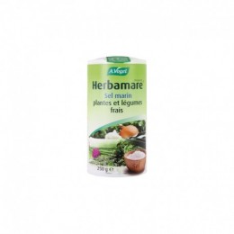 HERBAMARE 250G