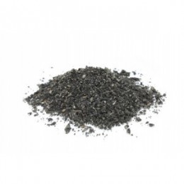 CREME DE SESAME NOIR