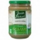 PUREE DE SESAME 1/2 CPLT