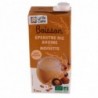 BOISSON ÉPEAUTRE AVOINE RIZ NOISETTE