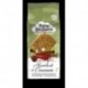 BISC NOISETTE CANNELLE