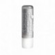 BAUME A LEVRES CLASSIC