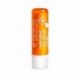 BAUME A LEVRES ORANGE