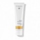 MASQUE REVITALISANT 30ML