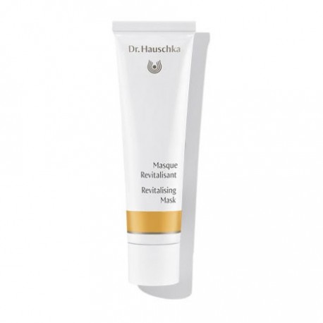 MASQUE REVITALISANT 30ML