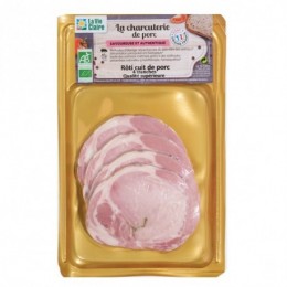 ROTI CUIT FILET (4 TR) 180G