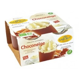 CHOCONEIGE