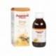 SIROP A LA PROPOLIS 150 ML
