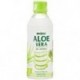 BOISSON ALOE VERA NATURE