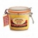 FOIE GRAS CANARD ENT 120G BOCA