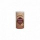 BOUILLON PARFUME