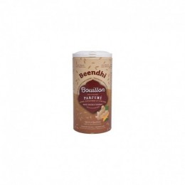 BOUILLON PARFUME