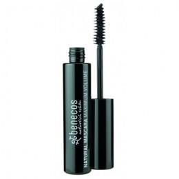 MASCARA DEEP BLACK