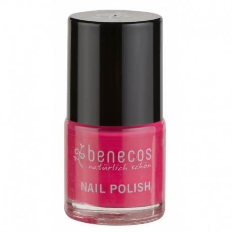VERNIS A ONGLES OH LALA!
