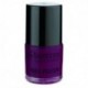 VERNIS A ONGLES ORCHIDEE SAUVAGE