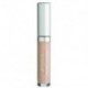 CORRECTEUR DE TEINT BEIGE