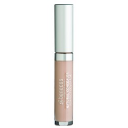 CORRECTEUR DE TEINT BEIGE