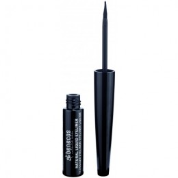 EYELINER LIQUIDE NOIR