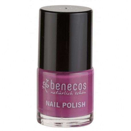 VERNIS A ONGLES MY SECRET