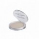 POUDRE COMPACTE PORCELAINE