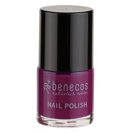 VERNIS A ONGLES DESIRE
