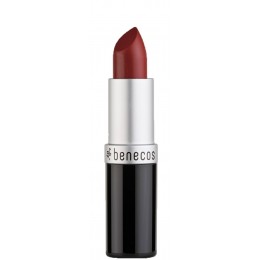ROUGE A LEVRE POPPY RED