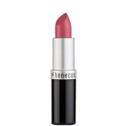 ROUGE A LEVRE FIRST LOVE