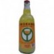 LIMONADE PUR ORANGE 50 CL