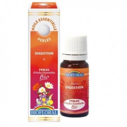 CPLXE PERLES DIGESTION