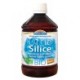 ORTIE SILICE BIO 500ML