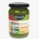 PESTO GENOVESE 165G