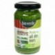 PESTO AIL DES OURS 165G