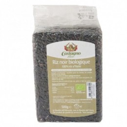 RIZ NOIR