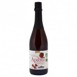 APIBUL FRAMBOISES