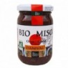 MISO ORGE 200G