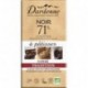 CHOCOLAT PATISSIER 71% 200G