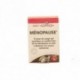 MENOPAUSE