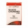 GLUCO CHONDRO 2700