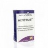 ALTORUB 15 SACHETS