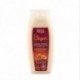 GEL DOUCHE SURGRAS ARGAN 250ML