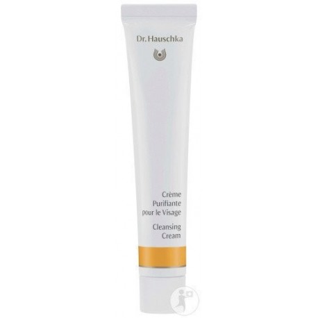 CREME PURIFIANTE VISAGE 50ML
