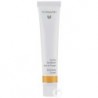 CREME PURIFIANTE VISAGE 50ML