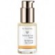 CREME DE JOUR FLUIDE 30ML