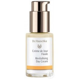 CREME DE JOUR FLUIDE 30ML
