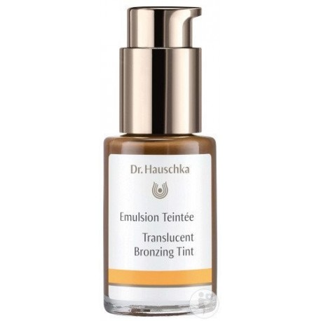 EMULSION TEINTEE 30ML