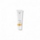 CREME DE JOUR TEINTEE 30ML