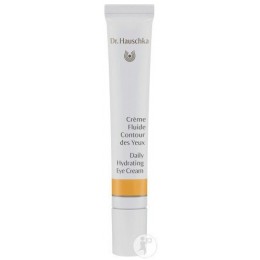 CREME FLUI CONTOUR YEUX 12.5ML