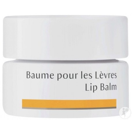 BAUME POUR LES LEVRES BAUME POUR LES LEVRES