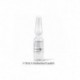CURE INTENSIVE NUIT 10 AMP