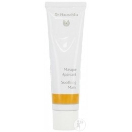 MASQUE APAISANT 30ML